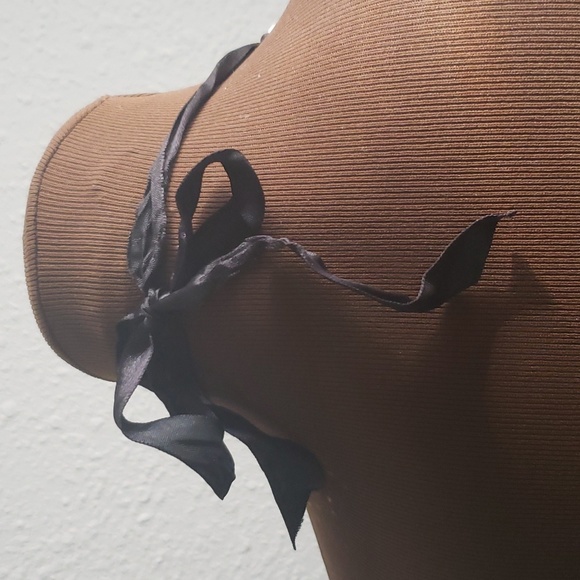 FASHION NECKLACE - Picture 2 of 2